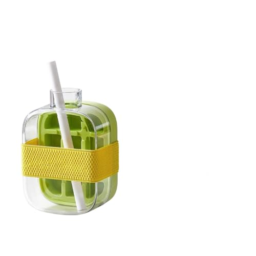 LZGG �A�C�X�L���[�u���[���h�A�v���X�^�C�v�A�ƒ�p�H�i�O���[�h�̐��X�@�A�E�H�[�^�[�{�g���A���Ɛ��A�|�[�^�u���B (500ml,A)