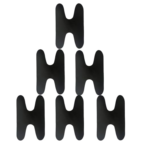 XL[Xm[{[hu[ctBbeBOpbh - Xm[{[htH[tBbeBOpbh - 6x XL[u[ctBbeBOtH[ANbvpbhAjƏp̃XL[ƃXm[{[hu[cANZT[