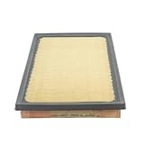 Genuine Air Filter Cleaner 1780138011 Compatble for Lexus LS460 LS600 LS460