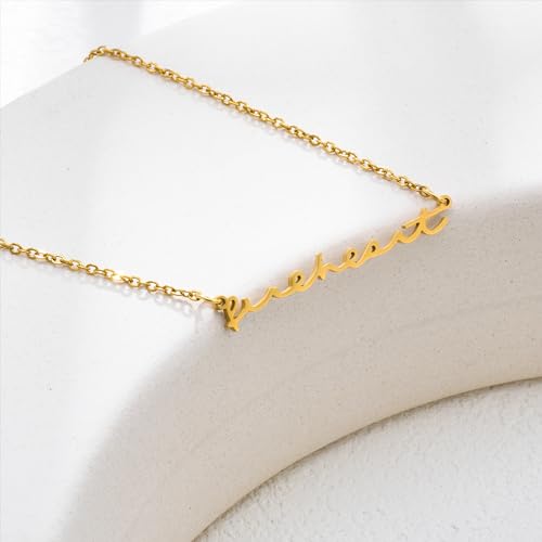 Night Necklace Stainless Steel Roses Fan Pendant Jewelry Book Thorns Necklace3