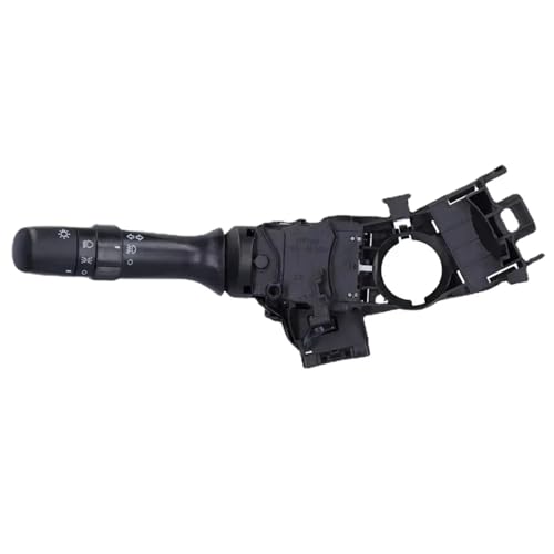 Commande de clignotants de qualité supérieure pour Toyota Yaris 2007-2012 commodo 84140-52151