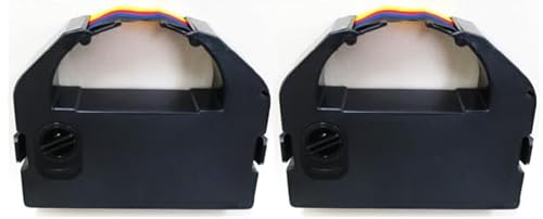 Gv\p VP-3000 CRC i7763j J[ hbgv^ėpCN{JZbg 2Zbg