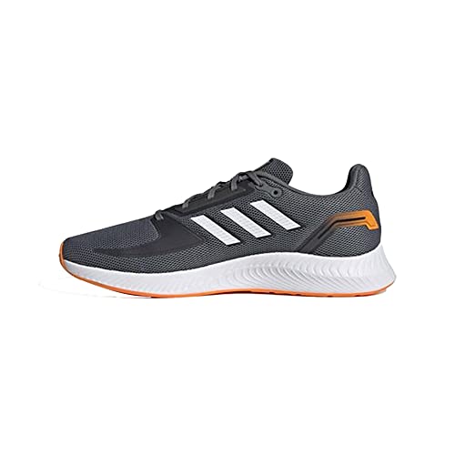 Image of Adidas Mens Running Shoes