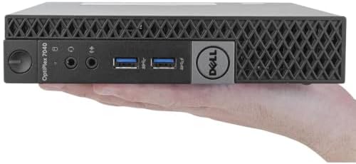 BOSGAME P5 Gaming Mini PC windows 11, AMD Ryzen 5 6600H Mini Computers ...