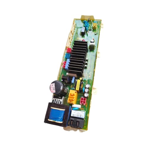 Compatible For LG�A�h��������@�R���s���[�^�{�[�h WD-N10270D/12235D 6870EC9284C �}�U�[�{�[�h�ƌ݊���������܂��B