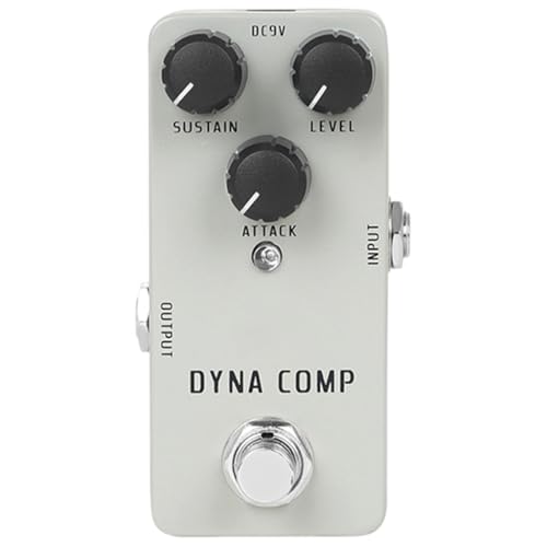 GLM^[pI[o[hCuy_ Ȃ̉yI\܂傤 M^[I[o[hCuy_ŐVg[T܂傤