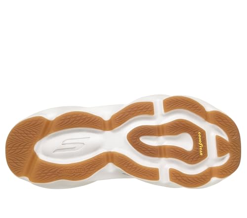 Image of Skechers Men's Aero Burst Sneaker