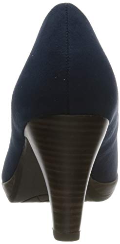 MARCO TOZZI 2-2-22411-34 dames pumps - Image 4