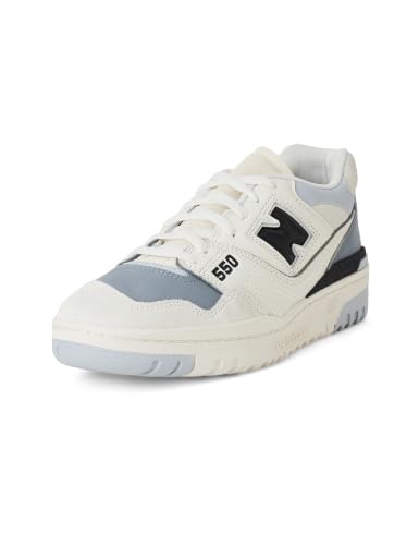 Image of New Balance Men BB550 Sneaker
