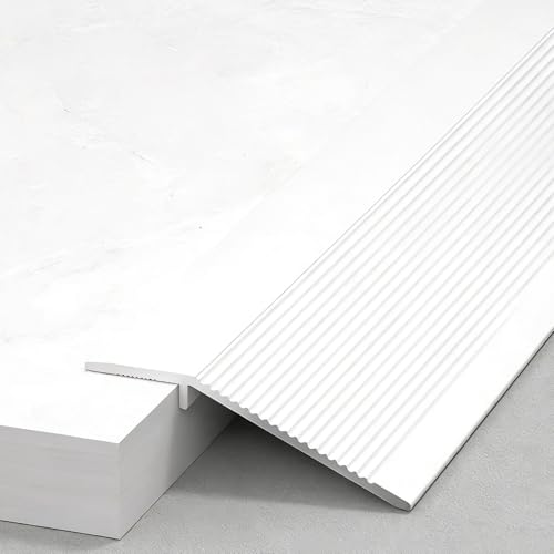3�� 90cm �h�A�g�����X�g���b�v ����8?40�~�����[�g���̃J�[�y�b�g �� �^�C���A�~������уG�b�W�ɓK���Ă��܂� �g�����W�V�����X�g���b �~���X�g���b�v �t���A ���؂� ��(��,70mm/2.8inch)