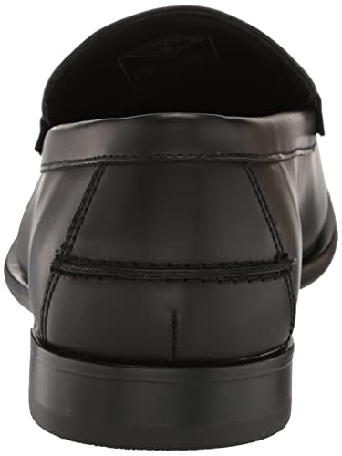 GUESS Men's Camox Loafer3