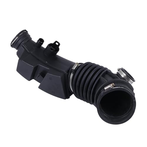 Tuyau d'admission d'air anti-fissure pour BMW filtre à air turbine 13718663614 Série 5 7 X3