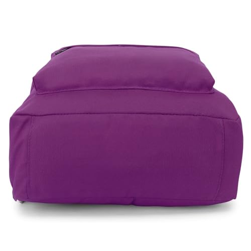 Sac à dos d'école Edward Sinclair Normal is Boring pour enfant de 14 litres - 6