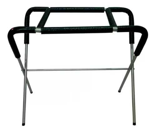 Cavalete Suporte Para Pintura De Peças Automotivas Em Geral