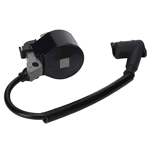 OUKENS Bobina De Encendido, Bobinas De Encendido De Repuesto para Automóviles Sin Sistema De Encendido Electrónico Apto para Motosierra Stihl MS290/310/390/039/029 para Coche Doméstico