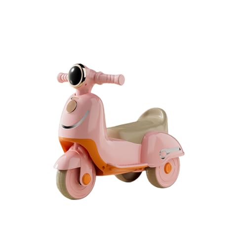 AcnivkoO֎ 艟_tqpoXJ[ 2-in-1 qpXN[^[ 1-5 ΂̂̎Ԓj̎qƏ̎qEH[J[O֎ԒaNX}XMtg (sN)