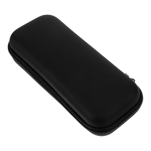 COLLBATH fސyʌgїpVK[P[X ^vX`bN[{bNX ^oRP[X jpsgыiRpNgϋvQ