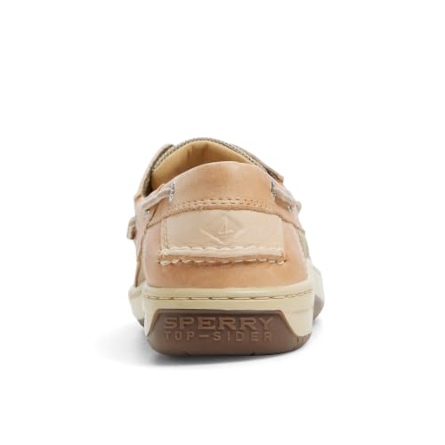 Image of Sperry Men's Billfish 3-Eye Boat Shoe