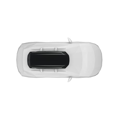Thule Pulse 2 L
