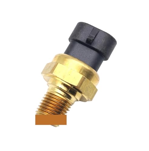 Capteur de pression 200-00093 transmetteur de pression hydraulique air eau