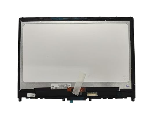 Écran Tactile LCD Lenovo Flex 3 Réparer votre Ordinateur Portable de Télétravail