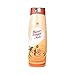 Produktbild Mysore Sandal Talcum Powder-300g