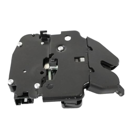 Serrure de coffre Nissan Altima 2013-2019 mécanisme arrière 846303TA0A