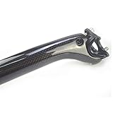 4,Este producto es adecuado para fijarlo a una silla con un agujero. Si no hay un agujero en la montura, recomendamos usar una llave hexagonal para apretar el tornillo.