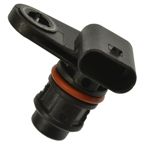 Replacement Engine Camshaft Position Sensor for 2018-2023...