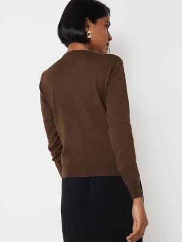 Image of Max womens Cardigan