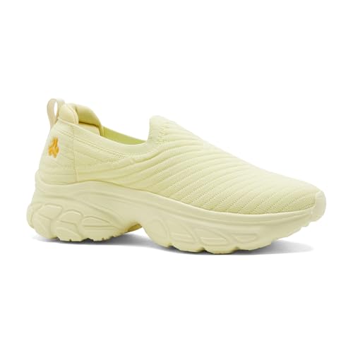 Image of Campus Women's Spero Walking Shoes