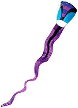 【PRISM:プリズムカイト/凧】STOWAWAY PARAFOIL ストアウェイパラフォイル:sky スカイ