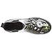 Beck Damen Daisy Schlupfstiefel, Schwarz, 42 EU