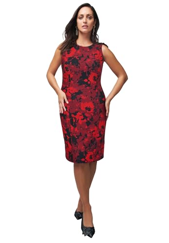 Image of Jessica London Women