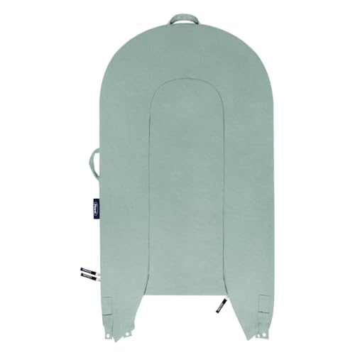 Image of Corduroy Replacement Cover, Spare Cover, Waterproof Removable Covers