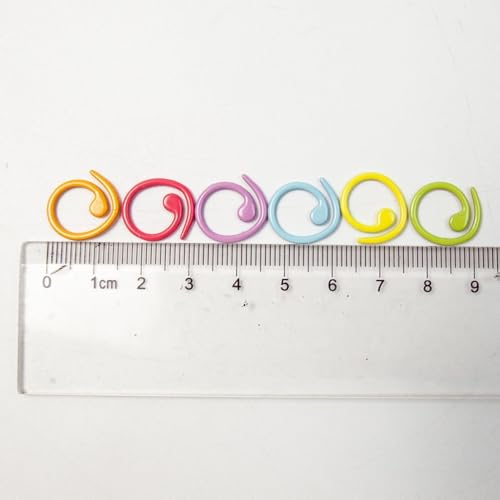 Luz de ganchillo manos libres para tejer sin fatiga visual con USB y lámpara portátil 5