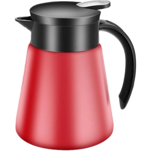 Xozilo ۉ|bg  XeX ^fM e @r ۉۗ Rh~ KObv R[q[p ƒƖp 680ML (880ML,B)