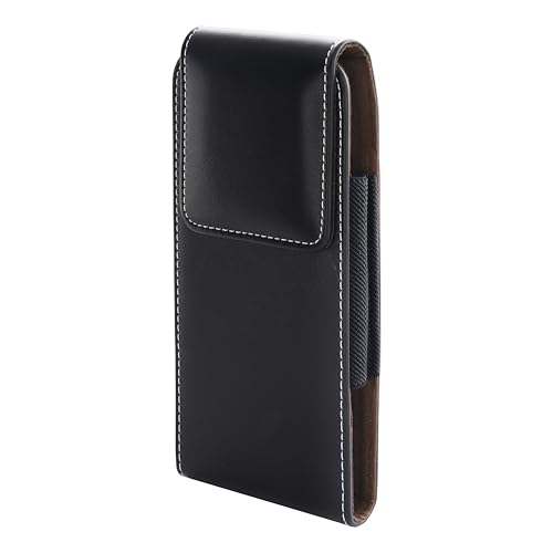 X}[gtH |[` P[X xgNbv }Olbg ی X Vv fUC ʋ ʊw s AEghA [ y