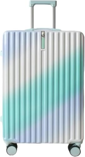 [Zxyler] V^zX[cP[X @\g[P[Xt zpX[h{bNX USB}[dC^[tF[X&Jbvz_[&gѓdbz_[̌^ ϏՌABSf 360xÉLX^[ sEoE푽prgp\