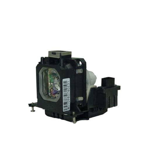 POA-LMP135 �v���W�F�N�^�[�����v PLV-Z4000 Z8000 �ɑΉ�