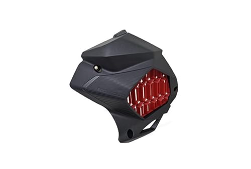 KOSO WG[^[Jo[ bh YAMAHA VOiXOt@X 6^ VOiXOt@X X FORCE(GbNXtH[X) sAi