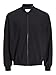 Produktbild JJECHARGE Bomber Jacket NOOS