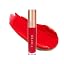 Smart - Cherry Red
