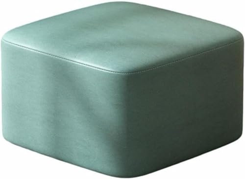 MLTUN MAKANȁȃXc[ӑĂȕzcAItBX̌̑pbhAȍNbVAq̌ւ̃tA}bgAɌ̒Ⴂۈ֎q (O[,` 26*26*20)