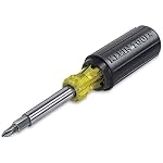 Nut Drivers Phillips