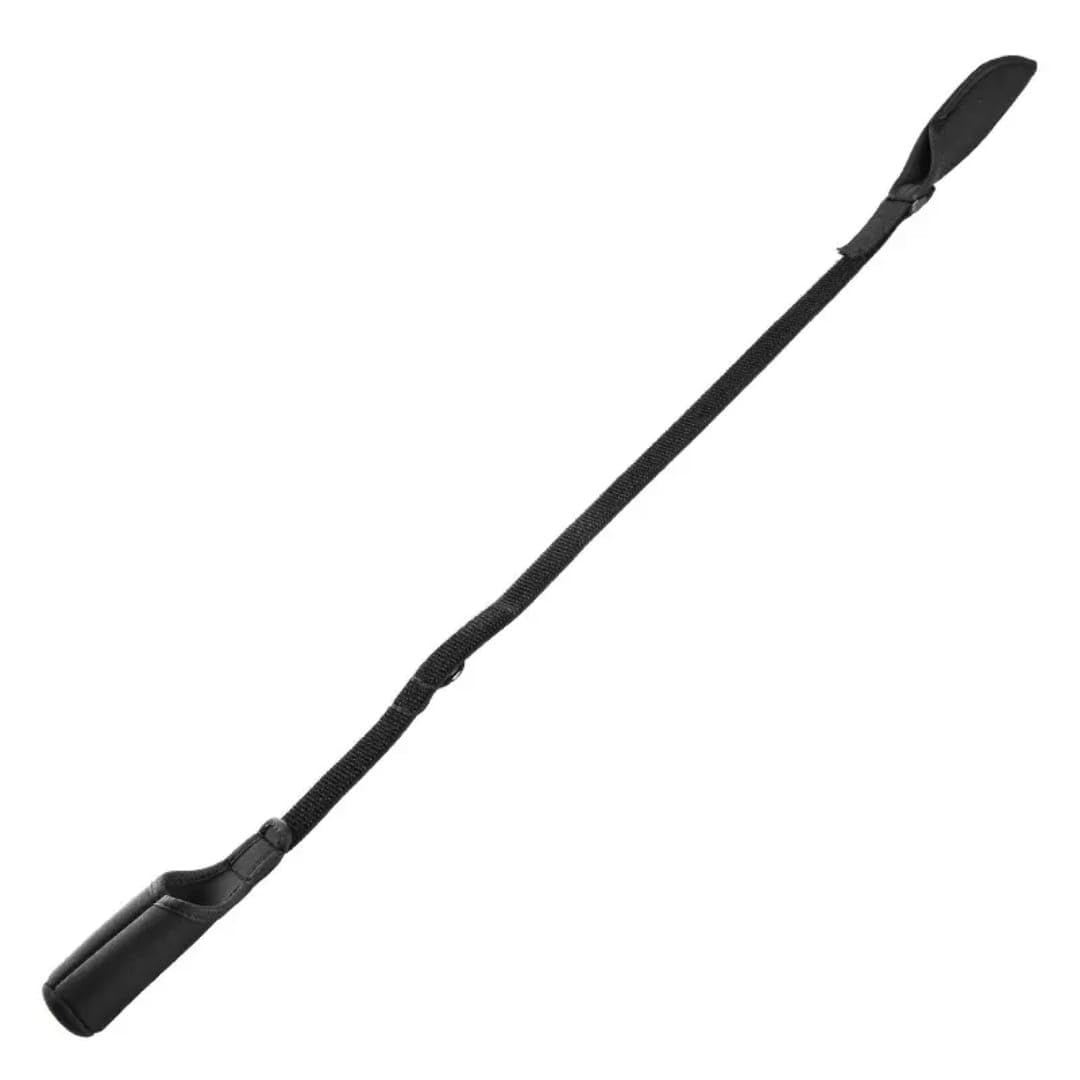 TOBSY 2 Pc Fishing Rod Cover Sleeve – Durable Rod Protector with Elastic Opening – Breathable & Lightweight Mesh Cover for Casting & Spinning Rods – Tangle-Free Storage Solution-image-30
