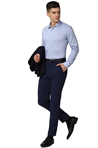 Image of Van Heusen Men Shirt