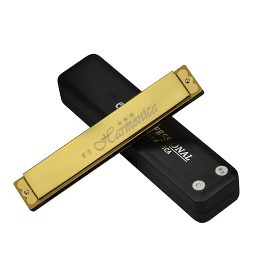 ���S�� �N�n�[���j�J �A�N�Z���g�n�[���j�J���S�� �A�N�Z���g�n�[���j�J�̉��t(Gold)