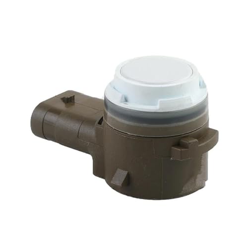 Capteur stationnement arrière Tesla Model 3 capteur PDC ultrason droit 1127503-11-D