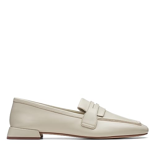 Image of Clarks Women's Ubree 15 Surf Loafer